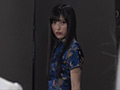 闇の天使 白き悪魔たちの襲撃