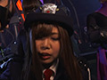女戦闘員Polymer