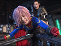 美○年HERO ブレイヴハート