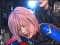 美○年HERO ブレイヴハート