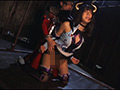魔界性処理ペット ～冷酷女幹部ベースディア～