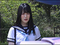 ギガ25周年シリーズ08 魔法美少女仮面フォンテーヌ