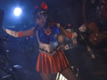 美少女戦士セーラーウェヌス -黄金の星は二度堕つ-