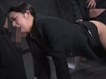 潜入女捜査官