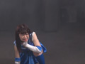 美少女戦士セーラートリニティア2