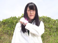 スーパーヒロイン危機一髪！！Vol.85