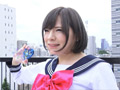 ヒロイン服○ いいなりヒロイン セーラーメリウス
