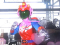 ミラクルモモ Episode.0
