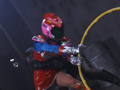 ミラクルモモ Episode.0