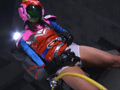 ミラクルモモ Episode.0