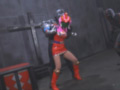 ミラクルモモ Episode.0