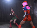 ミラクルモモ Episode.0