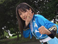 スーパーヒロイン絶体絶命！！Vol.79
