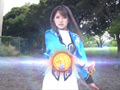 スーパーヒロイン絶体絶命！！Vol.79