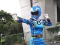 スーパーヒロイン絶体絶命！！Vol.79