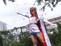 ヒロイン討伐Vol.94 美少女仮面セリスティア2