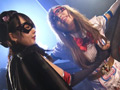 ヒロイン討伐Vol.94 美少女仮面セリスティア2