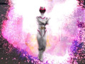 電影戦隊チャージマン 罠にはまったチャージマーメイド