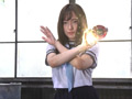 サイレント陥落地獄 魔法美少女仮面フォンテーヌ
