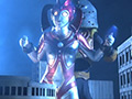 ギガ25周年シリーズ12 ハイパーマミー