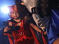 【G1】美少女戦士セーラーティファナ／セーラーメリウス