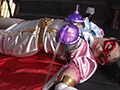 スーパーヒロイン危機一髪！！Vol.86