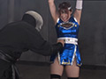 セクシーヒロイン シャドウスレイヤー