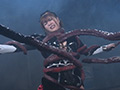 魔獣ハンター ミリカ