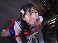 美少女戦士セーラーディオーレ ～屈○の性○○～