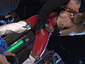 忍コスプレイダー