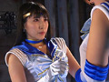 スーパーヒロイン危機一髪！！Vol.88