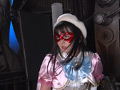 ヒロインハンター開発計画 美少女仮面オーロラ