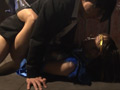 同人ヒロイン15 ダークメリウス 魔淫誘惑