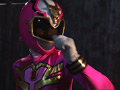 臭恥ヒロイン 聖天戦隊アンジェレンジャー