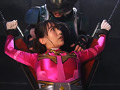 臭恥ヒロイン 聖天戦隊アンジェレンジャー