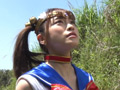 スーパーヒロイン絶体絶命！！Vol.83