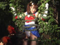 スーパーヒロイン絶体絶命！！Vol.83