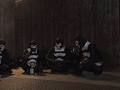 残党戦闘員 悪の組織大復活 ～立志編～