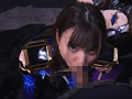 続・悪の組織復興計画 女幹部ブラビーヌ編