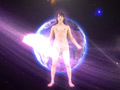 コスフェチ01 ピンクアース