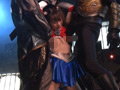 ヒロインピンチ17 美少女戦士セーラーセレーナ