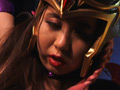 女幹部討伐オムニバス