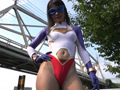 【G1】スピリット・ガーディアン