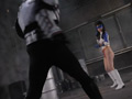 【G1】スピリット・ガーディアン