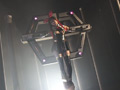 魔法皇女アイ陥落