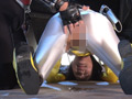 スーパーヒロイン危機一髪！！Vol.92