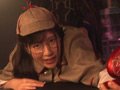同人ヒロイン18 魔法美少女戦士フォンテーヌ