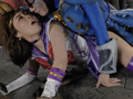 美聖女戦士セーラーナイトエルメス