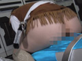 従属ヒロイン 性悪ヒーローから離れられない女アミー