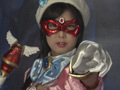 美少女仮面オーロラ＆フォンテーヌ 性調○洗○地獄